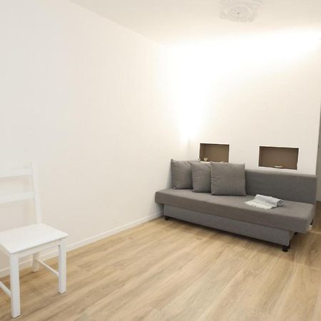 Relaxnelborgo Marilyn Apartment Formello Exterior photo